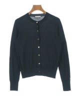 DESIGNWORKS カーディガン