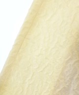 DESIGNWORKS（デザインワークス）ロング・マキシ丈スカート 白 サイズ:38(M位) レディース/2200699768108