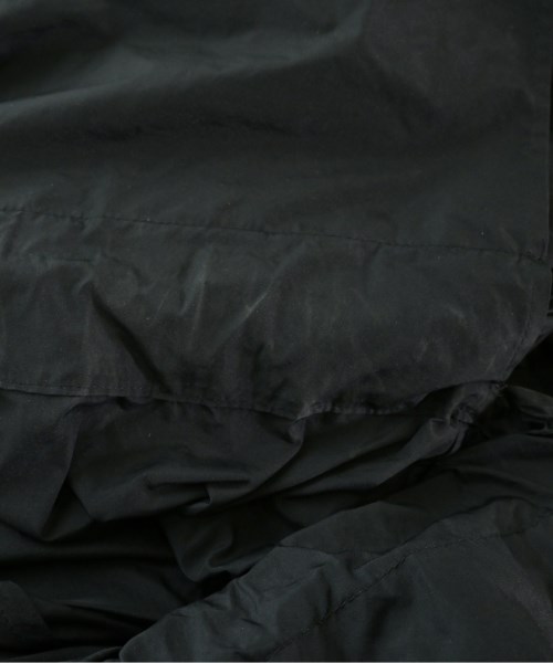 DESIGNWORKS（デザインワークス）ブラウス 黒 サイズ:38(M位) レディース/2200651751056