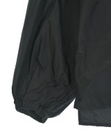 DESIGNWORKS（デザインワークス）ブラウス 黒 サイズ:38(M位) レディース/2200651751056