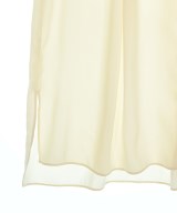 DESIGNWORKS（デザインワークス）ブラウス 白 サイズ:38(M位) レディース/2200651751063