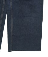 DESIGNWORKS（デザインワークス）デニムパンツ 紺 サイズ:34(XS位) レディース/2200651751094