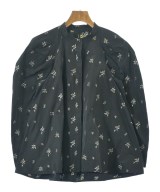 DESIGNWORKS ブラウス