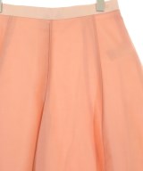 DESIGNWORKS（デザインワークス）ロング・マキシ丈スカート ピンク サイズ:40(M位) レディース/2200652536058
