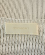 DESIGNWORKS（デザインワークス）ニット・セーター グレー サイズ:38(M位) レディース/2200658534072