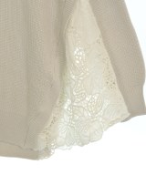 DESIGNWORKS（デザインワークス）ニット・セーター グレー サイズ:38(M位) レディース/2200658534072