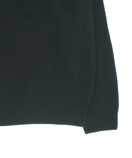 DESIGNWORKS（デザインワークス）ニット・セーター 紺 サイズ:48(L位) メンズ/2200653900254