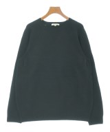 DESIGNWORKS（デザインワークス）ニット・セーター 紺 サイズ:48(L位) メンズ/2200653900254