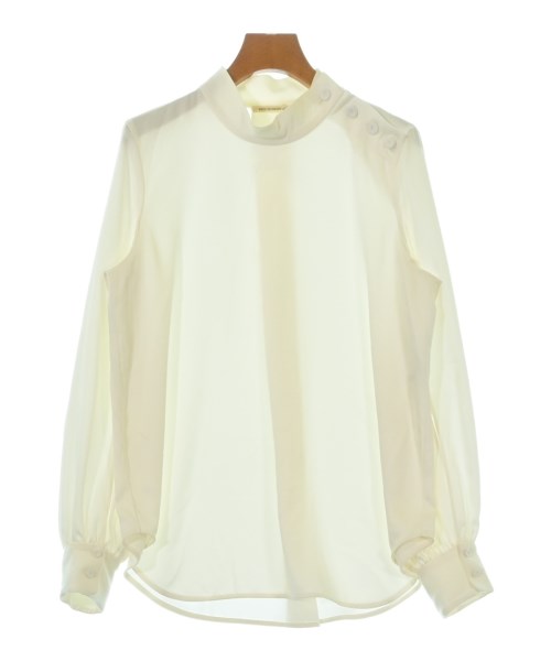 DESIGNWORKS(デザインワークス)のブラウス サイズ:38(M位) 7,000円