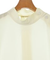 DESIGNWORKS（デザインワークス）ブラウス 白 サイズ:38(M位) レディース/2200710561046