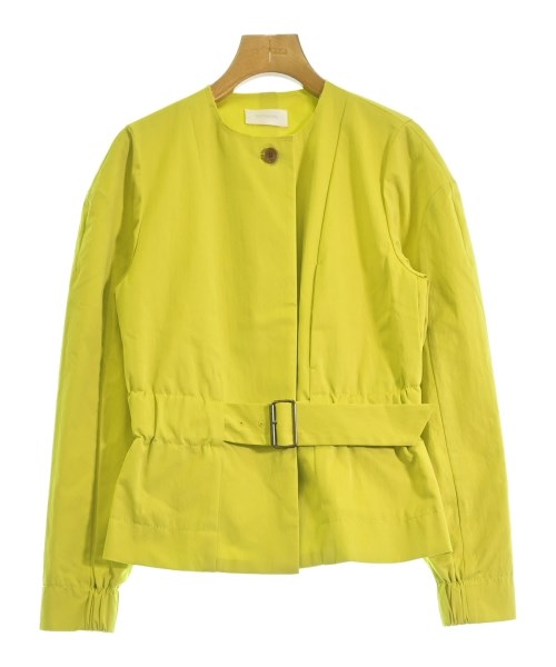 DESIGNWORKS(デザインワークス)のその他 サイズ:38(M位) 14,300円