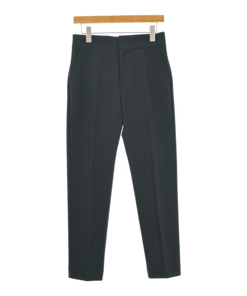 DESIGNWORKS(デザインワークス)のスラックス サイズ:38(M位) 5,500円