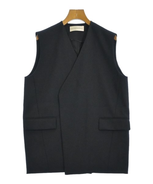 DESIGNWORKS(デザインワークス)のその他 サイズ:38(M位) 15,000円