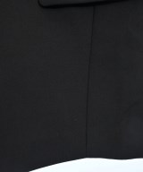 DESIGNWORKS（デザインワークス）その他 紺 サイズ:38(M位) レディース/2200714405018