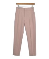 DESIGNWORKS スラックス