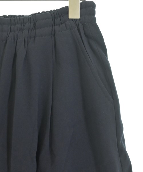 DESIGNWORKS（デザインワークス）その他 紺 サイズ:38(M位) レディース/2200638750171