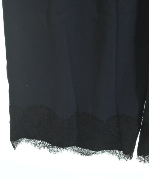 DESIGNWORKS（デザインワークス）その他 紺 サイズ:38(M位) レディース/2200638750171