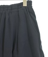 DESIGNWORKS（デザインワークス）その他 紺 サイズ:38(M位) レディース/2200638750171