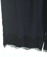 DESIGNWORKS（デザインワークス）その他 紺 サイズ:38(M位) レディース/2200638750171