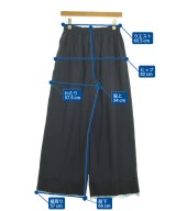 DESIGNWORKS（デザインワークス）その他 紺 サイズ:38(M位) レディース/2200638750171