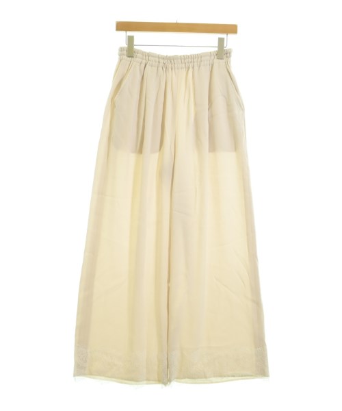 DESIGNWORKS(デザインワークス)その他 ベージュ サイズ:38(M位)/2200638750188