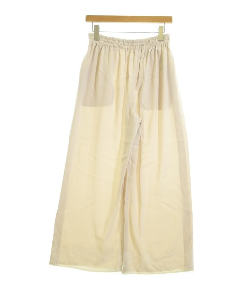 DESIGNWORKS（デザインワークス）その他 ベージュ サイズ:38(M位) レディース/2200638750188