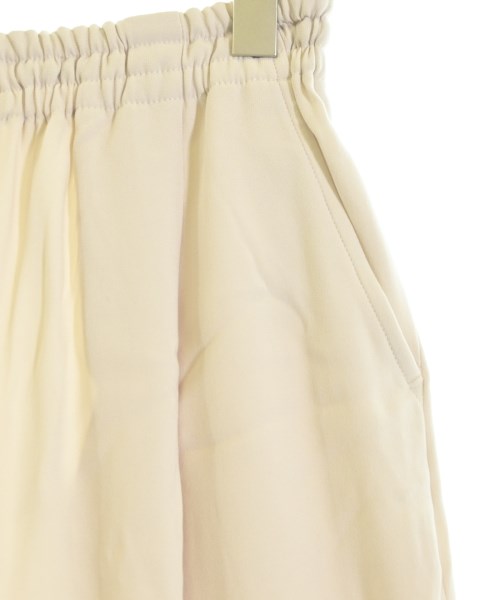 DESIGNWORKS（デザインワークス）その他 ベージュ サイズ:38(M位) レディース/2200638750188