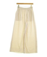 DESIGNWORKS（デザインワークス）その他 ベージュ サイズ:38(M位) レディース/2200638750188