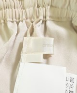 DESIGNWORKS（デザインワークス）その他 ベージュ サイズ:38(M位) レディース/2200638750188