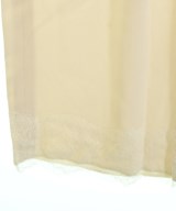 DESIGNWORKS（デザインワークス）その他 ベージュ サイズ:38(M位) レディース/2200638750188