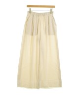 DESIGNWORKS パンツ（その他）