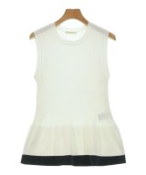 DESIGNWORKS ニット・セーター