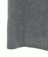 DESIGNWORKS（デザインワークス）カーディガン グレー サイズ:38(M位) レディース/2200639386133