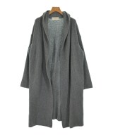 DESIGNWORKS カーディガン