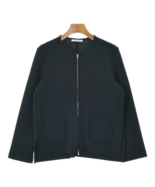 DESIGNWORKS(デザインワークス)カーディガン 黒 サイズ:38(M位)/2200639386140