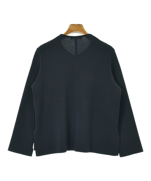 DESIGNWORKS（デザインワークス）カーディガン 黒 サイズ:38(M位) レディース/2200639386140