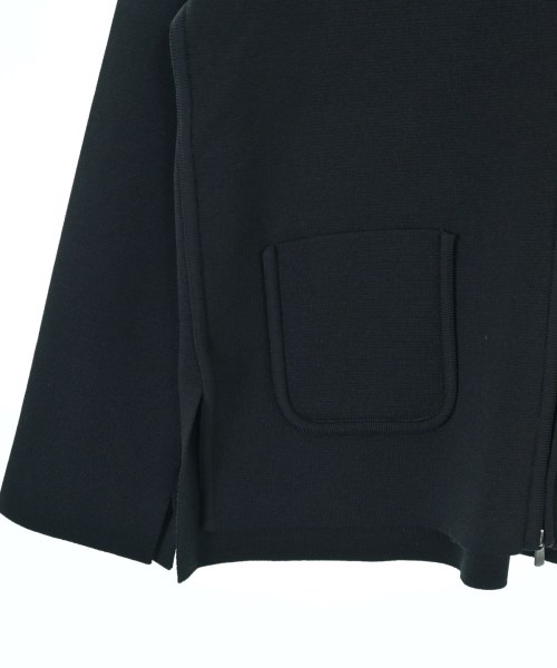 DESIGNWORKS（デザインワークス）カーディガン 黒 サイズ:38(M位) レディース/2200639386140