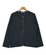 DESIGNWORKS（デザインワークス）カーディガン 黒 サイズ:38(M位) レディース/2200639386140