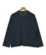 DESIGNWORKS（デザインワークス）カーディガン 黒 サイズ:38(M位) レディース/2200639386140