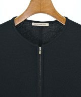 DESIGNWORKS（デザインワークス）カーディガン 黒 サイズ:38(M位) レディース/2200639386140