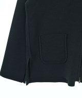 DESIGNWORKS（デザインワークス）カーディガン 黒 サイズ:38(M位) レディース/2200639386140