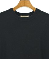 DESIGNWORKS（デザインワークス）ワンピース 黒 サイズ:38(M位) レディース/2200639386164