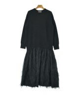 DESIGNWORKS ワンピース