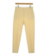 DESIGNWORKS スラックス