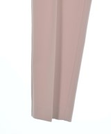 DESIGNWORKS（デザインワークス）スラックス ピンク サイズ:38(M位) レディース/2200639386195