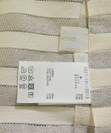 DESIGNWORKS（デザインワークス）ブラウス 白 サイズ:38(M位) レディース/2200637563055