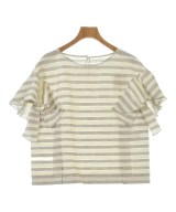 DESIGNWORKS ブラウス