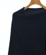 DESIGNWORKS（デザインワークス）ニット・セーター 紺 サイズ:38(M位) レディース/2200643808133