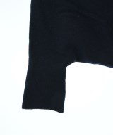 DESIGNWORKS（デザインワークス）ニット・セーター 紺 サイズ:38(M位) レディース/2200643808133