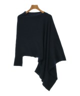 DESIGNWORKS ニット・セーター